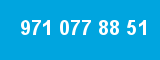971 077 88 51 971 077 88 51